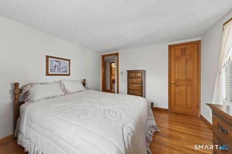 50 Summit Avenue East Haven CT 06512