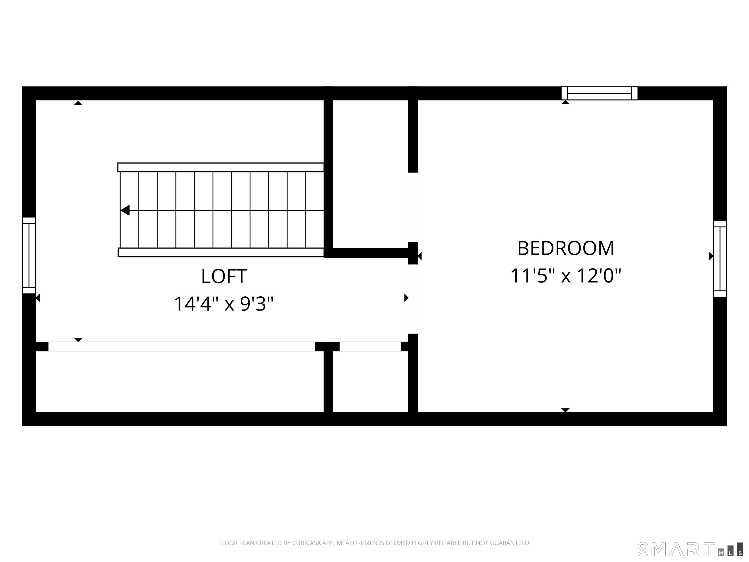 50 Summit Avenue East Haven CT 06512