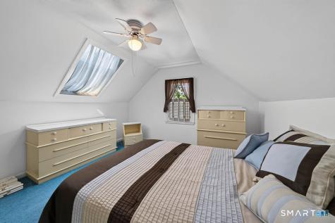 50 Summit Avenue East Haven CT 06512