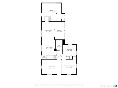 50 Summit Avenue East Haven CT 06512