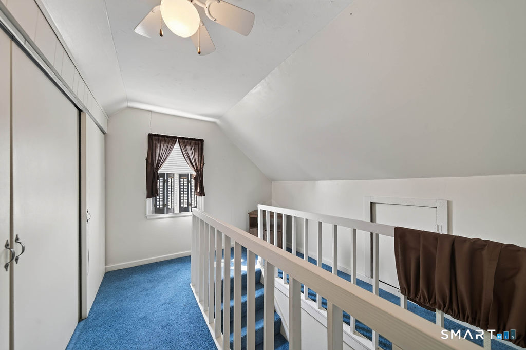 50 Summit Avenue East Haven CT 06512