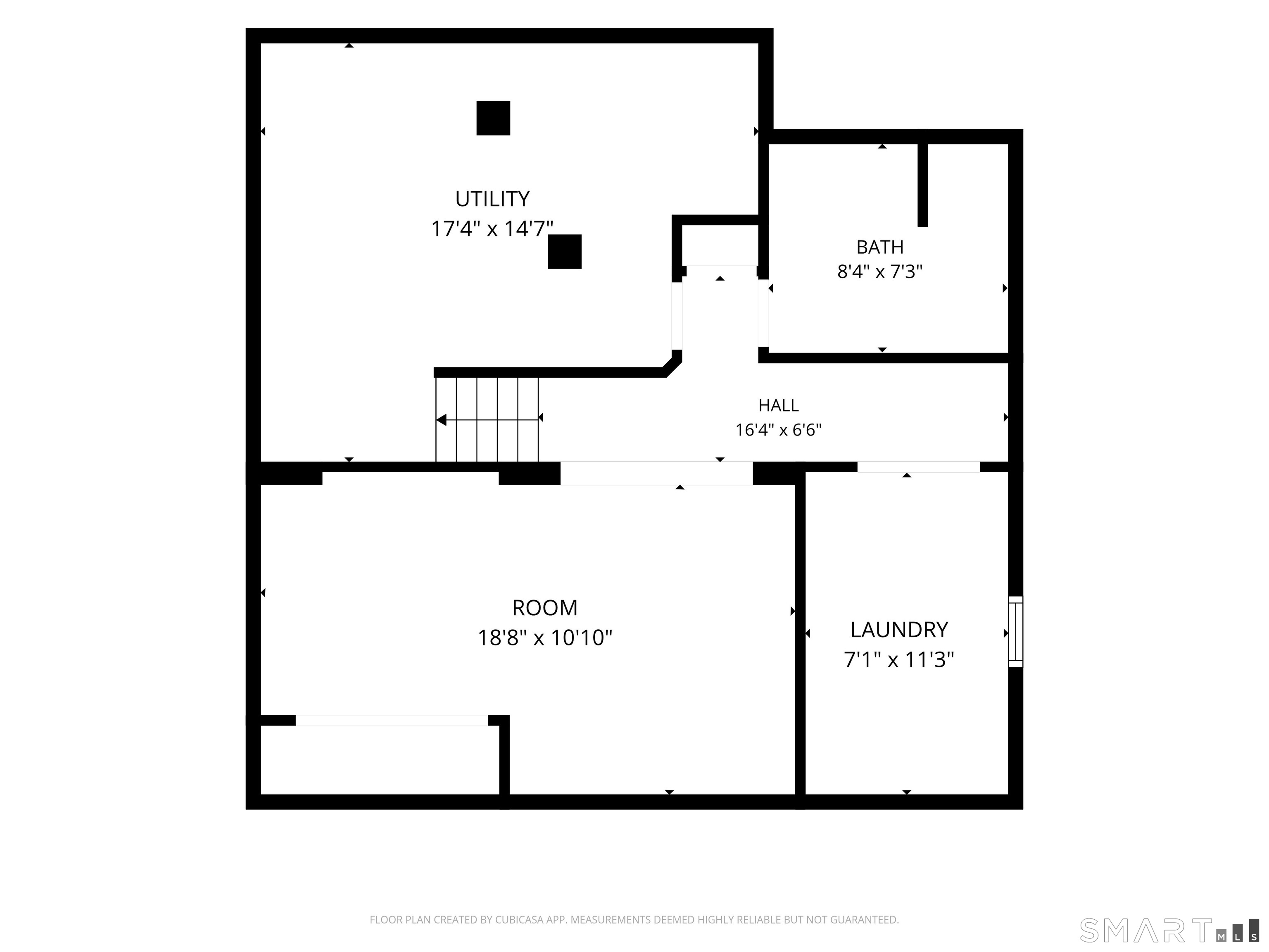 50 Summit Avenue East Haven CT 06512