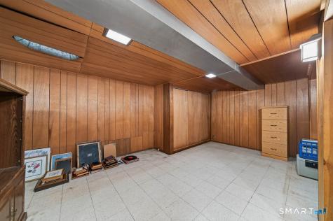 50 Summit Avenue East Haven CT 06512