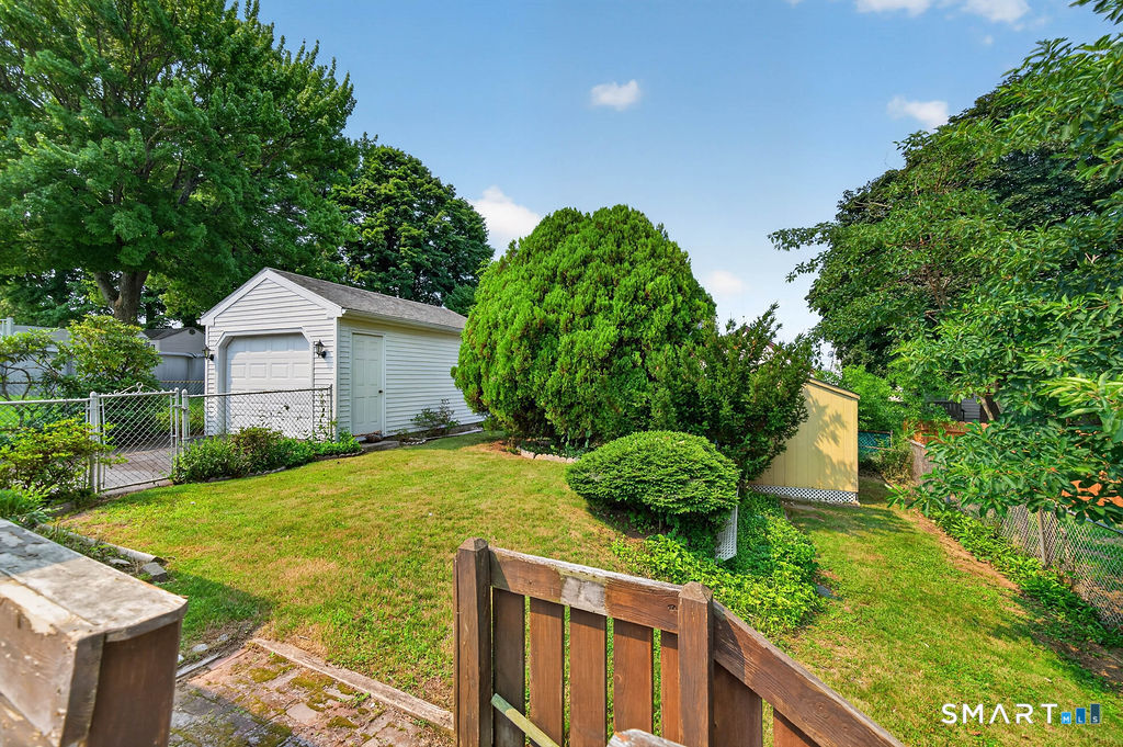 50 Summit Avenue East Haven CT 06512