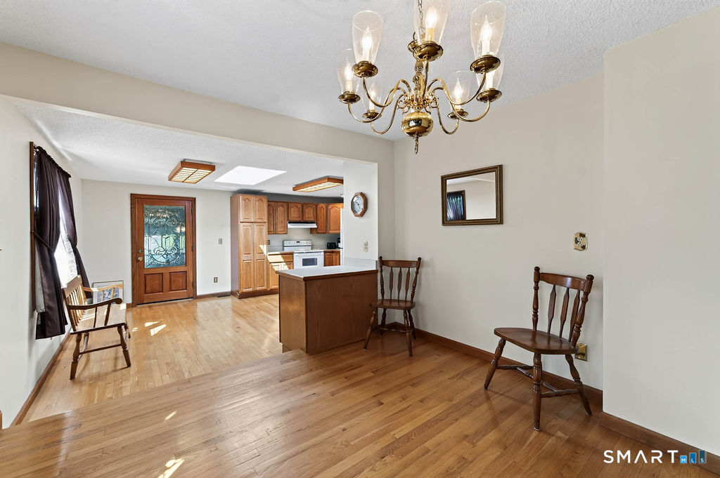 50 Summit Avenue East Haven CT 06512