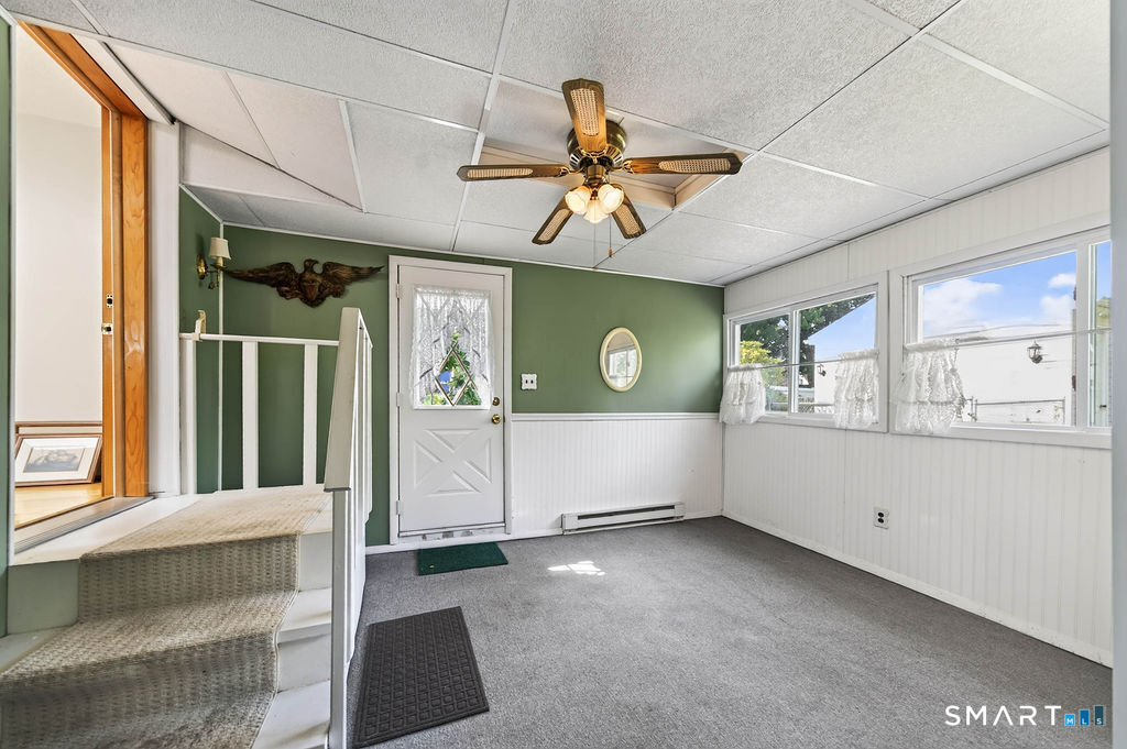 50 Summit Avenue East Haven CT 06512