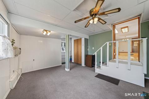 50 Summit Avenue East Haven CT 06512
