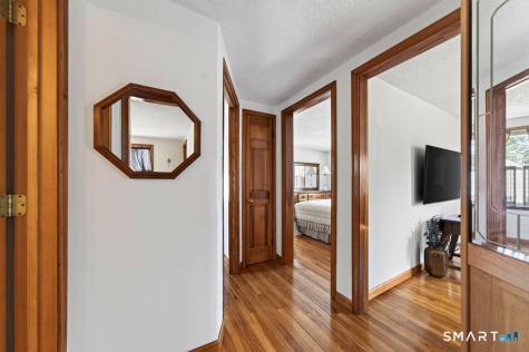 50 Summit Avenue East Haven CT 06512
