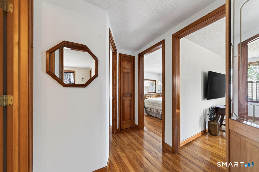 50 Summit Avenue East Haven CT 06512