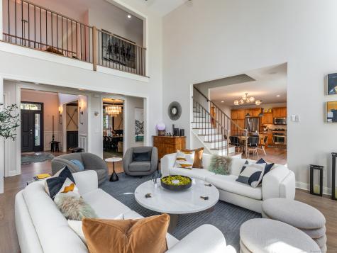 8 Sherbrook Drive Goshen CT 06756