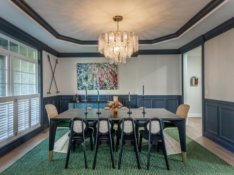 8 Sherbrook Drive Goshen CT 06756