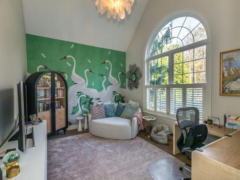 8 Sherbrook Drive Goshen CT 06756