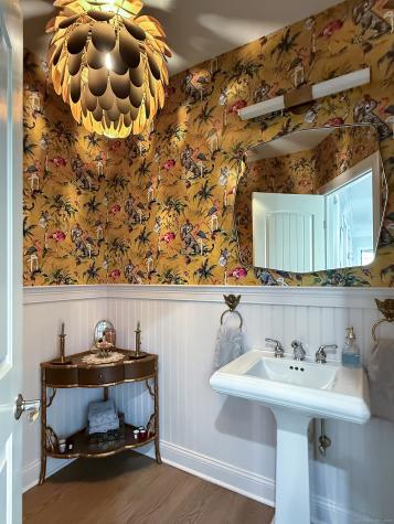 8 Sherbrook Drive Goshen CT 06756