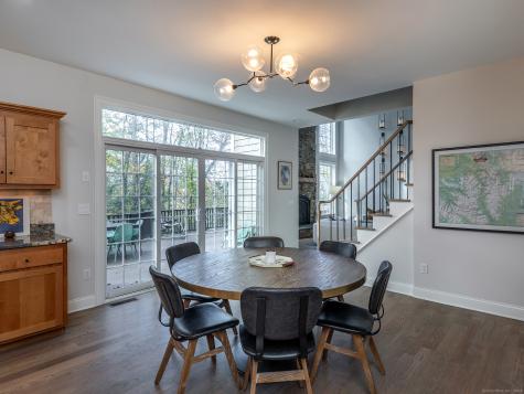 8 Sherbrook Drive Goshen CT 06756