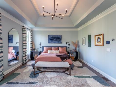 8 Sherbrook Drive Goshen CT 06756