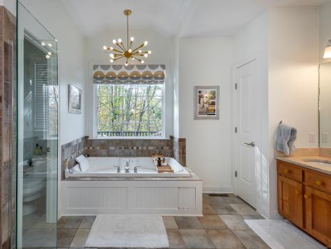 8 Sherbrook Drive Goshen CT 06756