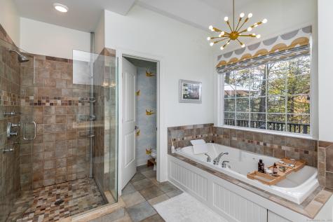 8 Sherbrook Drive Goshen CT 06756