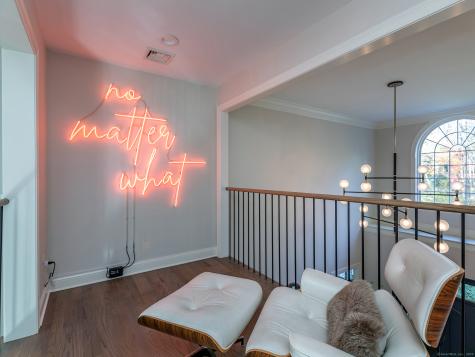 8 Sherbrook Drive Goshen CT 06756