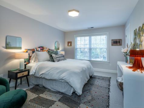 8 Sherbrook Drive Goshen CT 06756