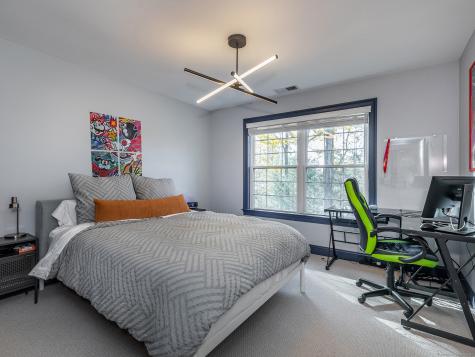 8 Sherbrook Drive Goshen CT 06756