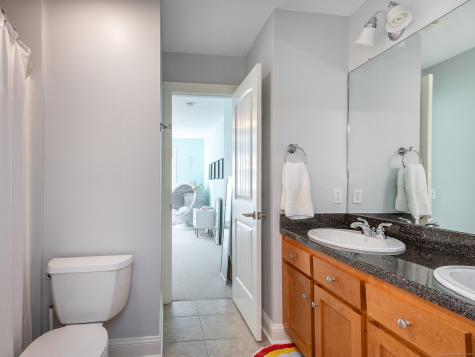 8 Sherbrook Drive Goshen CT 06756