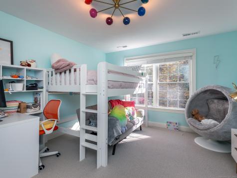 8 Sherbrook Drive Goshen CT 06756