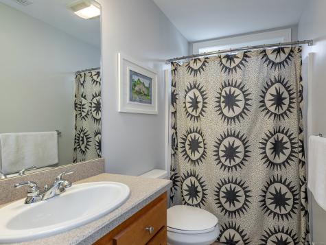 8 Sherbrook Drive Goshen CT 06756