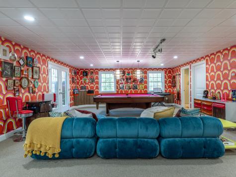 8 Sherbrook Drive Goshen CT 06756