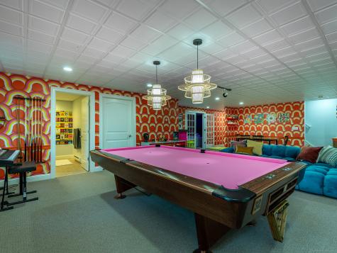 8 Sherbrook Drive Goshen CT 06756