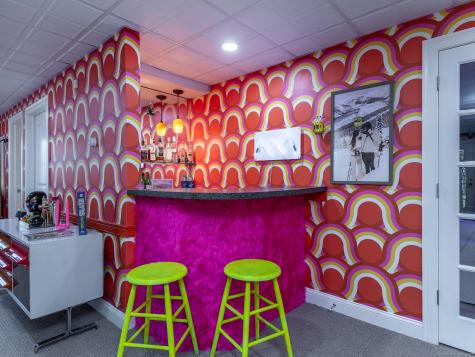 8 Sherbrook Drive Goshen CT 06756