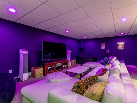 8 Sherbrook Drive Goshen CT 06756