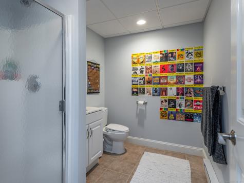 8 Sherbrook Drive Goshen CT 06756