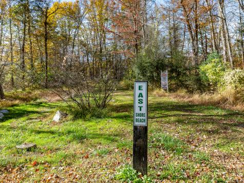 8 Sherbrook Drive Goshen CT 06756