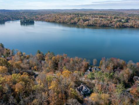 8 Sherbrook Drive Goshen CT 06756