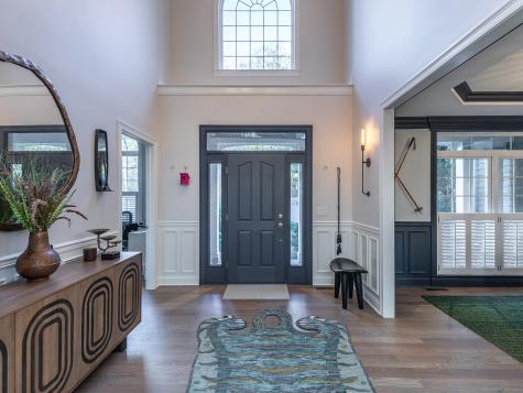 8 Sherbrook Drive Goshen CT 06756