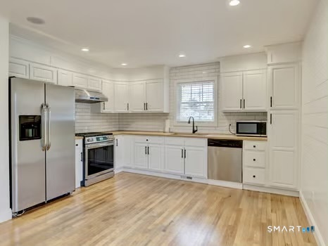 322 Weber Street Stratford CT 06614
