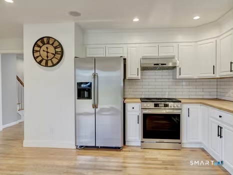322 Weber Street Stratford CT 06614