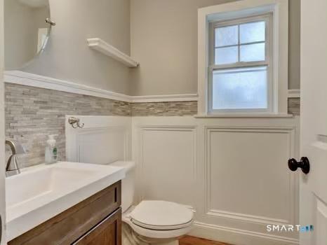 322 Weber Street Stratford CT 06614