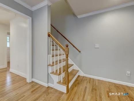 322 Weber Street Stratford CT 06614