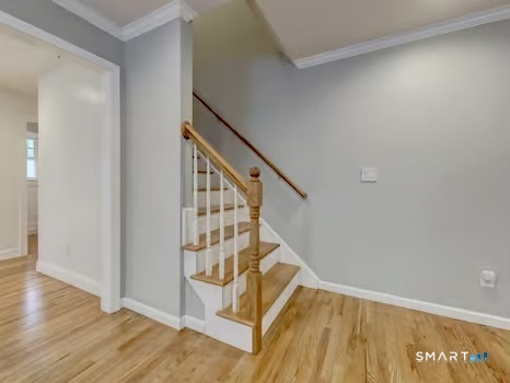 322 Weber Street Stratford CT 06614