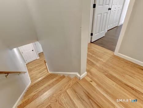 322 Weber Street Stratford CT 06614