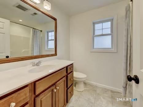 322 Weber Street Stratford CT 06614