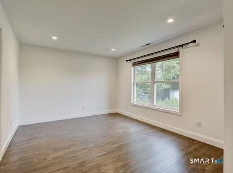 322 Weber Street Stratford CT 06614