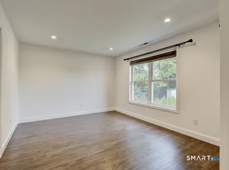 322 Weber Street Stratford CT 06614