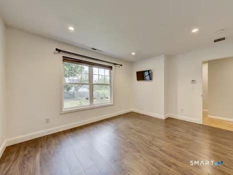322 Weber Street Stratford CT 06614