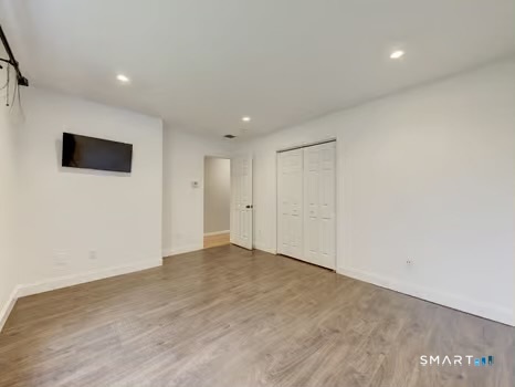 322 Weber Street Stratford CT 06614