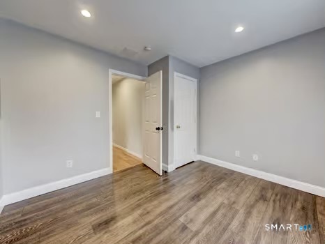 322 Weber Street Stratford CT 06614