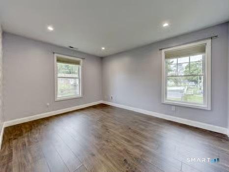 322 Weber Street Stratford CT 06614