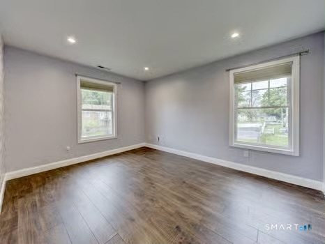 322 Weber Street Stratford CT 06614