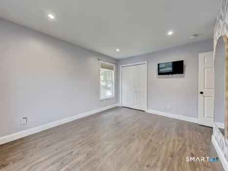 322 Weber Street Stratford CT 06614